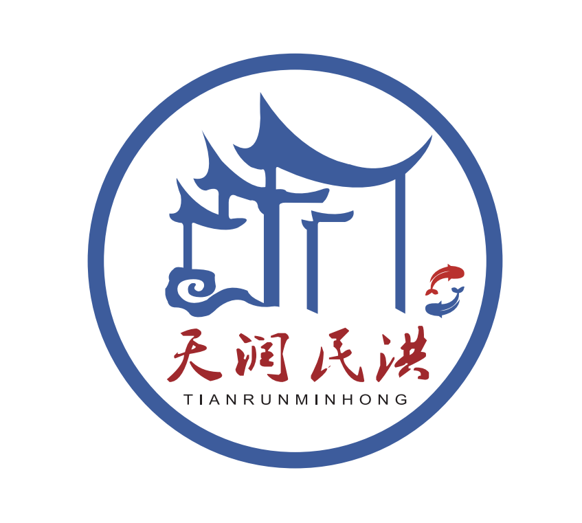 &#109;&#107;&#23448;&#32593;