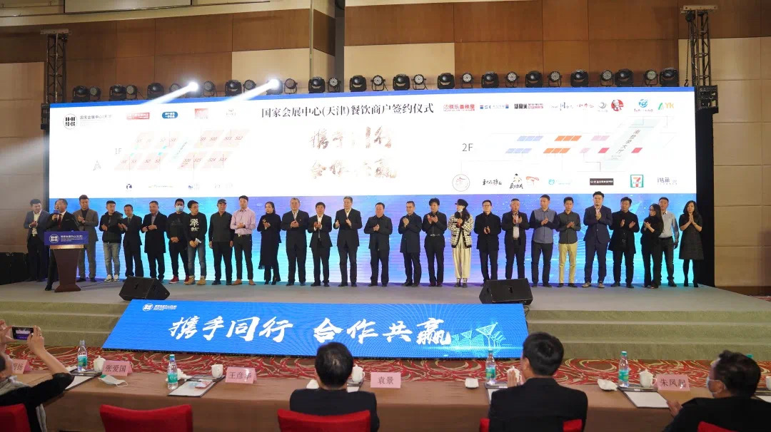 &#109;&#107;&#23448;&#32593;