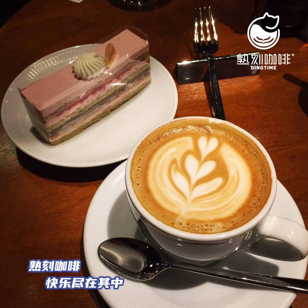 &#109;&#107;&#23448;&#32593;