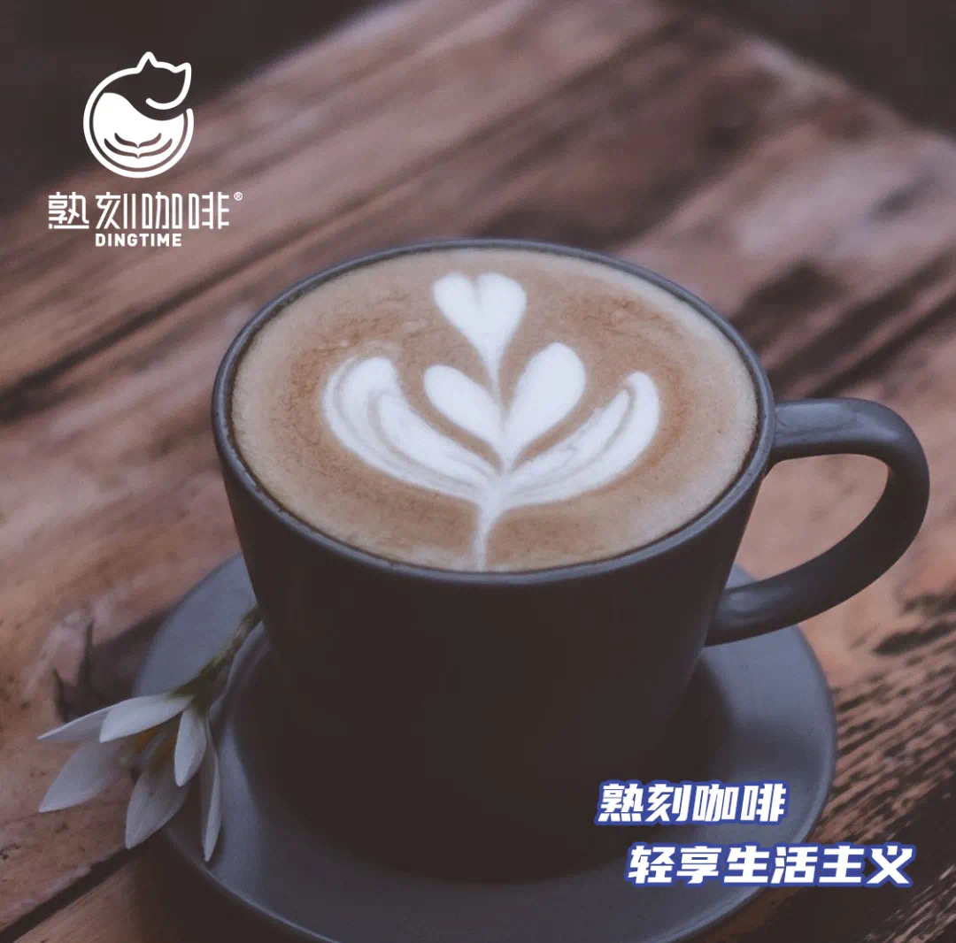 &#109;&#107;&#23448;&#32593;